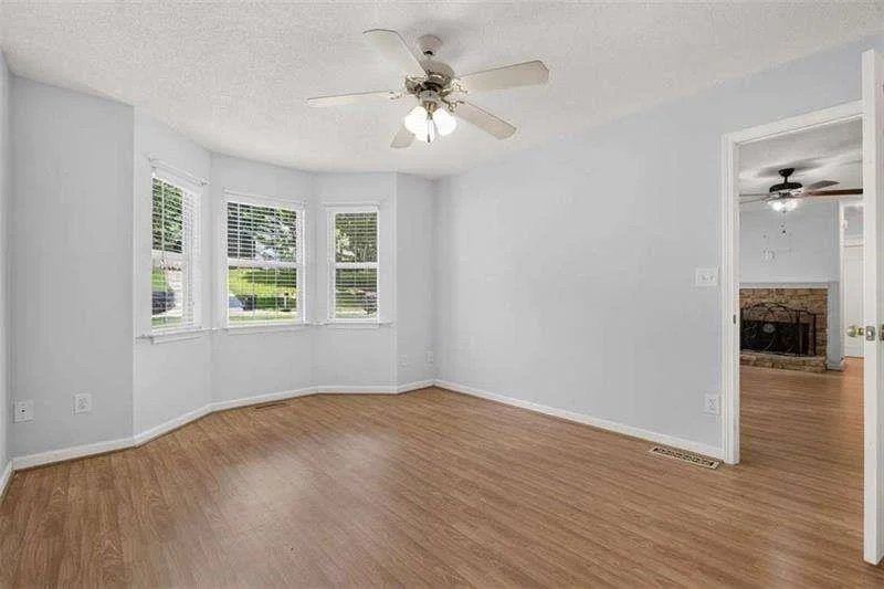 Photo of 72 Victorian Circle