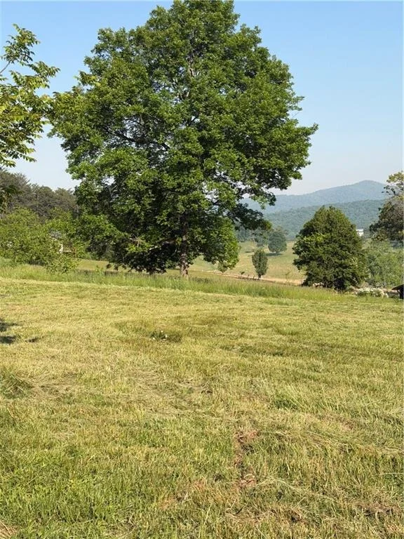Photo of 0 Mountain Road