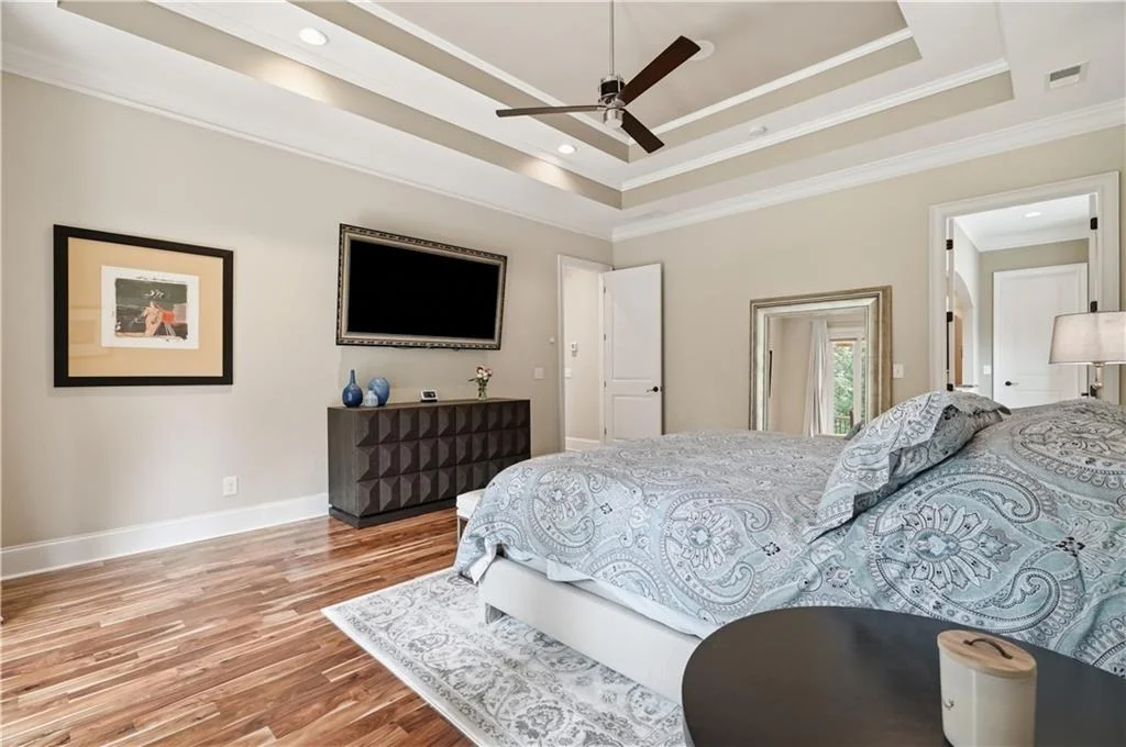 Photo of 204 Sinti Trail