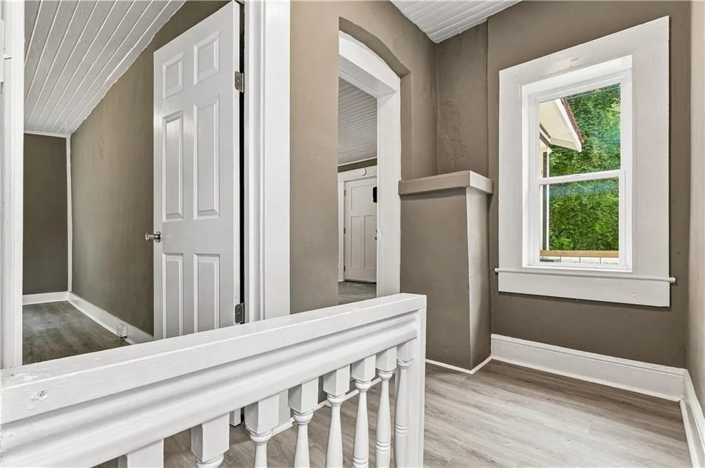 Photo of 2928 Old Cornelia Highway