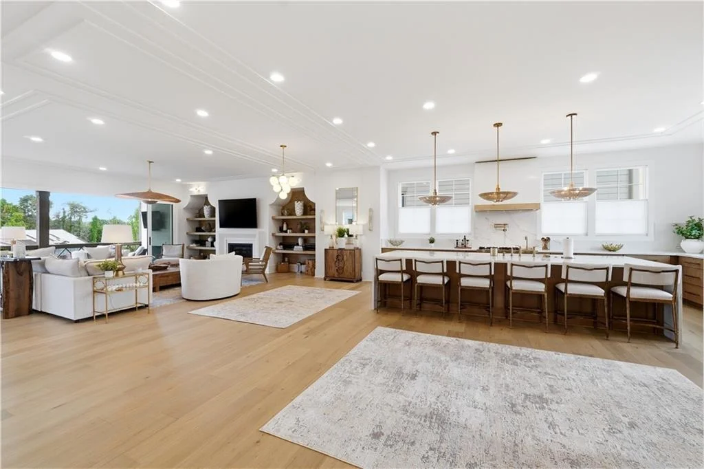 Photo of 237 Lask Lane