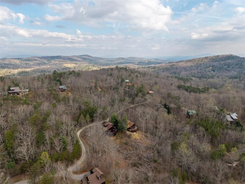 Photo of 97 Fox Mountain Crossing Road