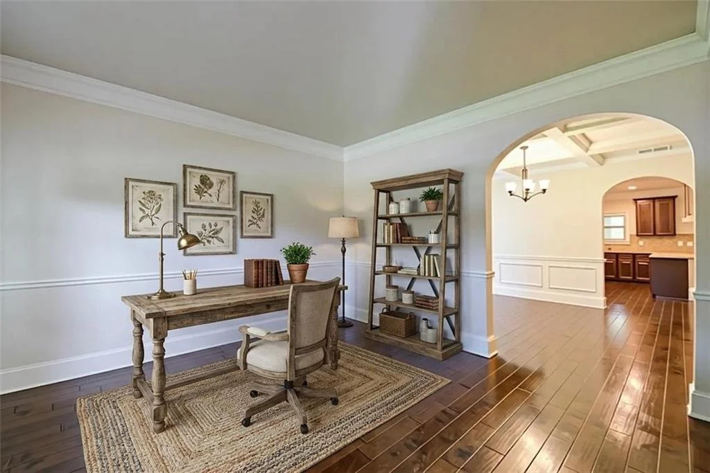 Photo of 1314 Bentley Estates Drive