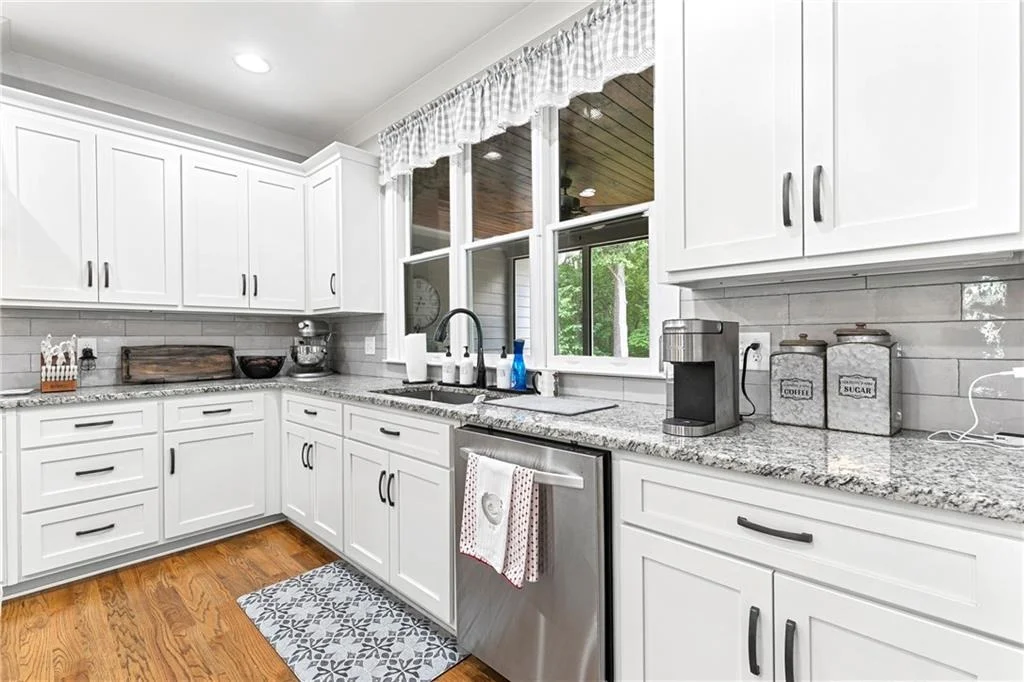 Photo of 151 Wilshire Drive