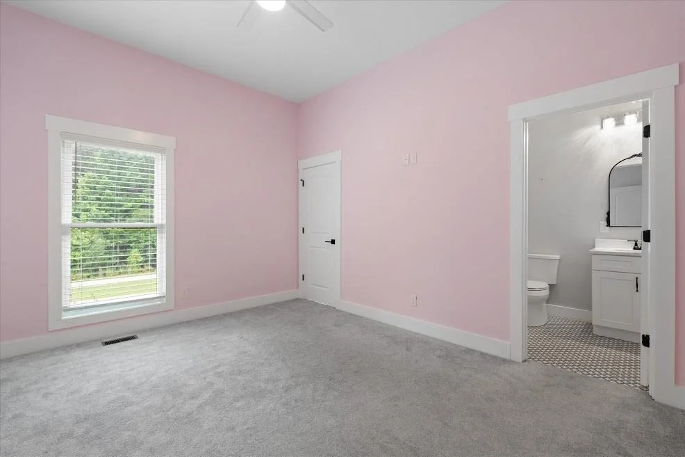 Photo of 988 Boozer Road