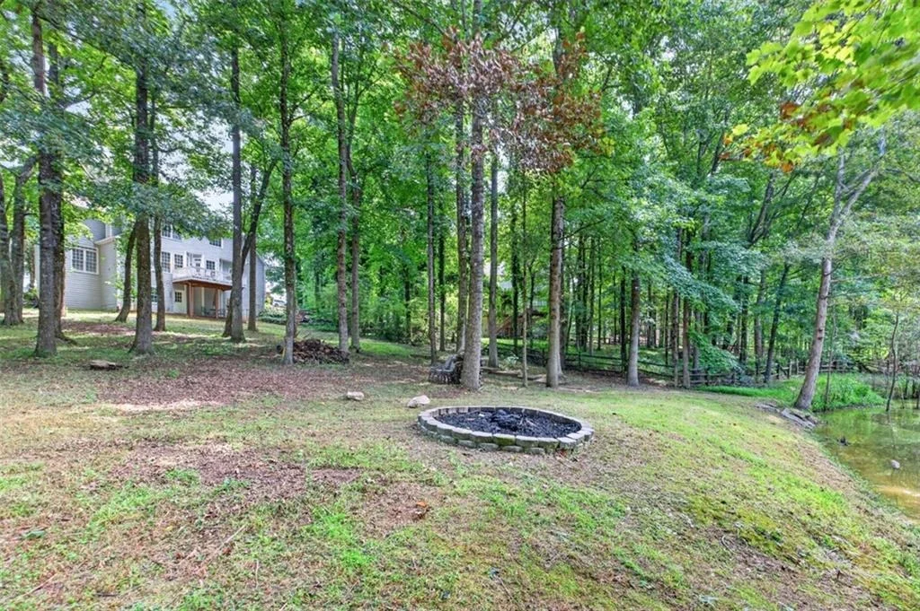 Photo of 1705 Redbud Way
