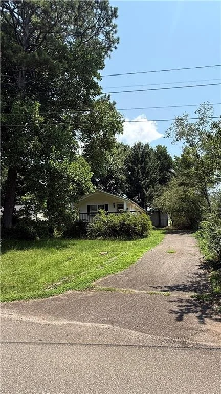 Photo of 6435 Bonanza Court