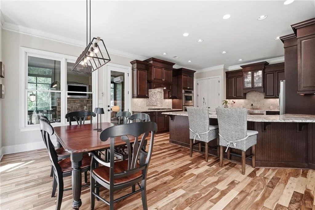 Photo of 204 Sinti Trail