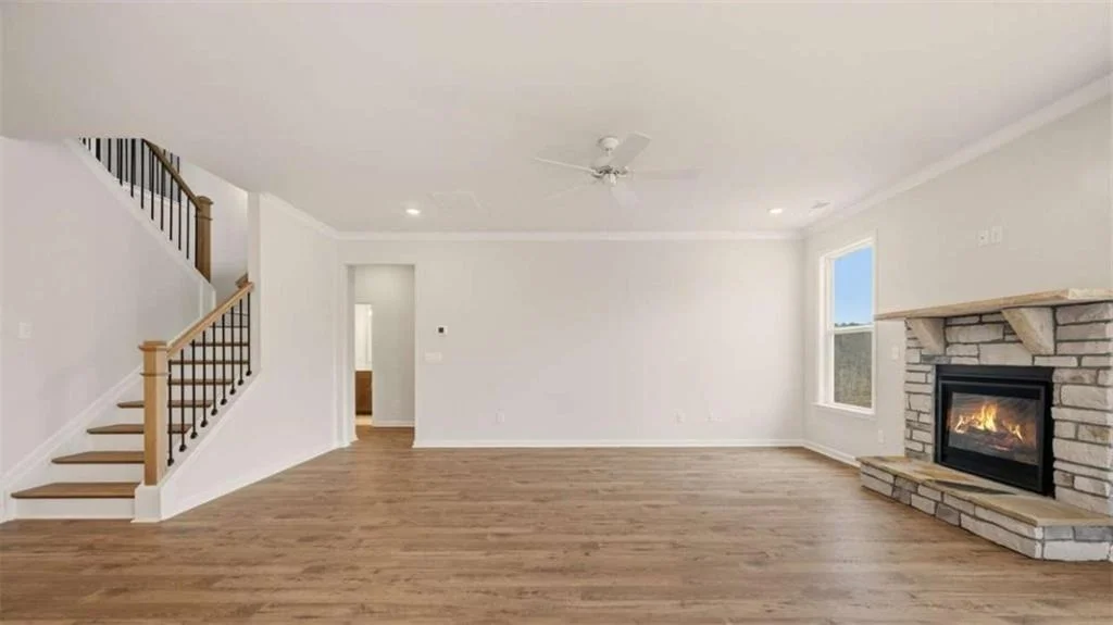 Photo of 502 Beachview Road