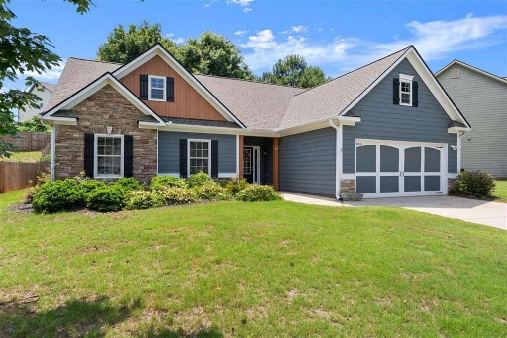 Photo of 1809 Alberta Lane
