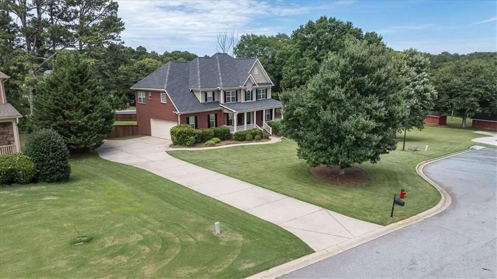 Photo of 136 Dunedin Drive