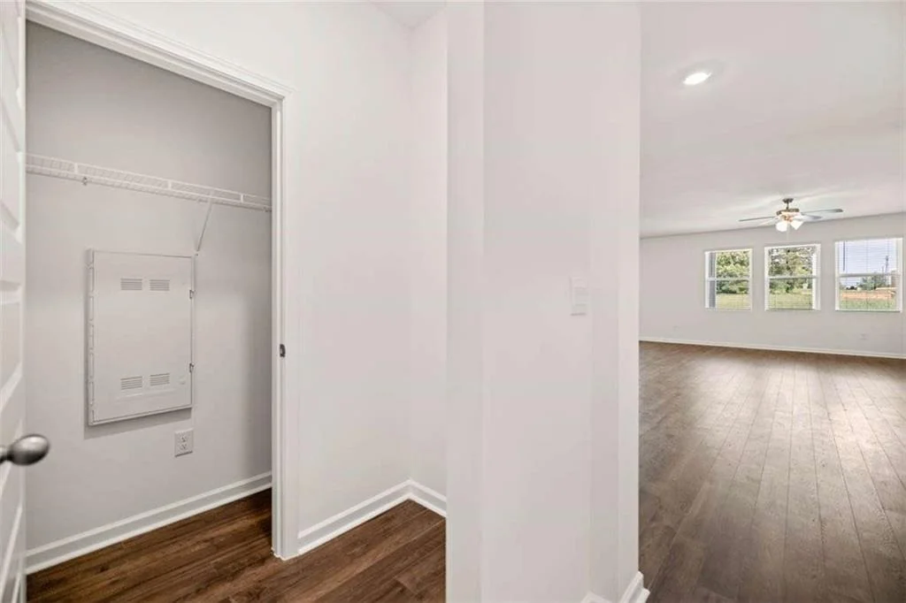 Photo of 184 Defilippe Drive