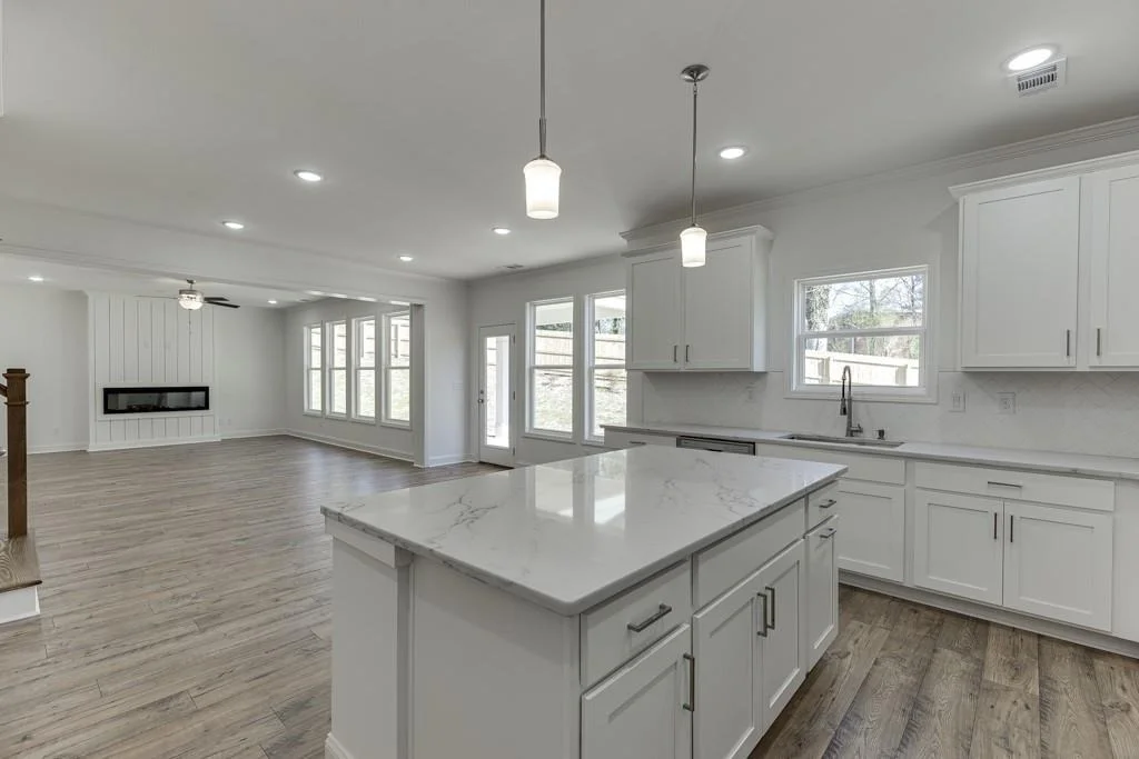 Photo of 929 Lakeview