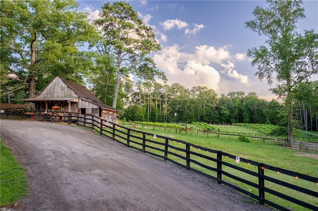 Photo of 253 Lask Lane