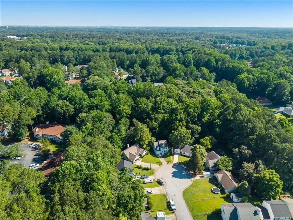 Photo of 245 Antebellum Circle