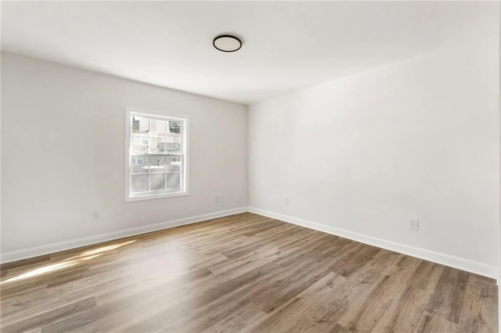 Photo of 8859 Thomas Road