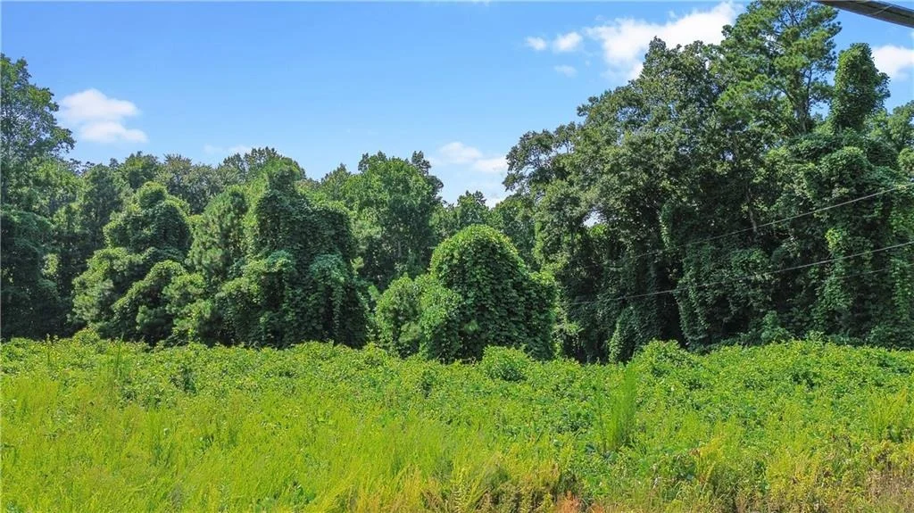 Photo of 3050 Marietta Highway
