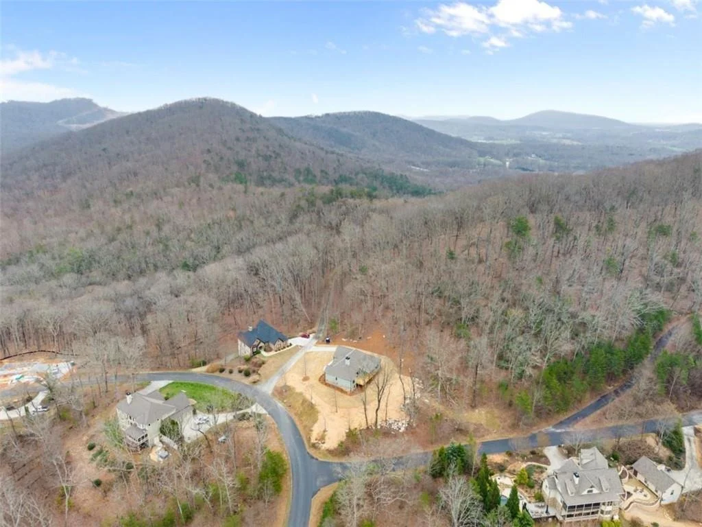 Photo of 24 Teel Mountain Drive