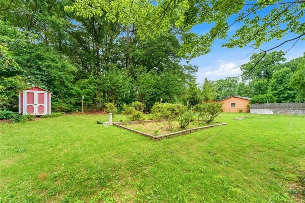 Photo of 4078 Floyd Road