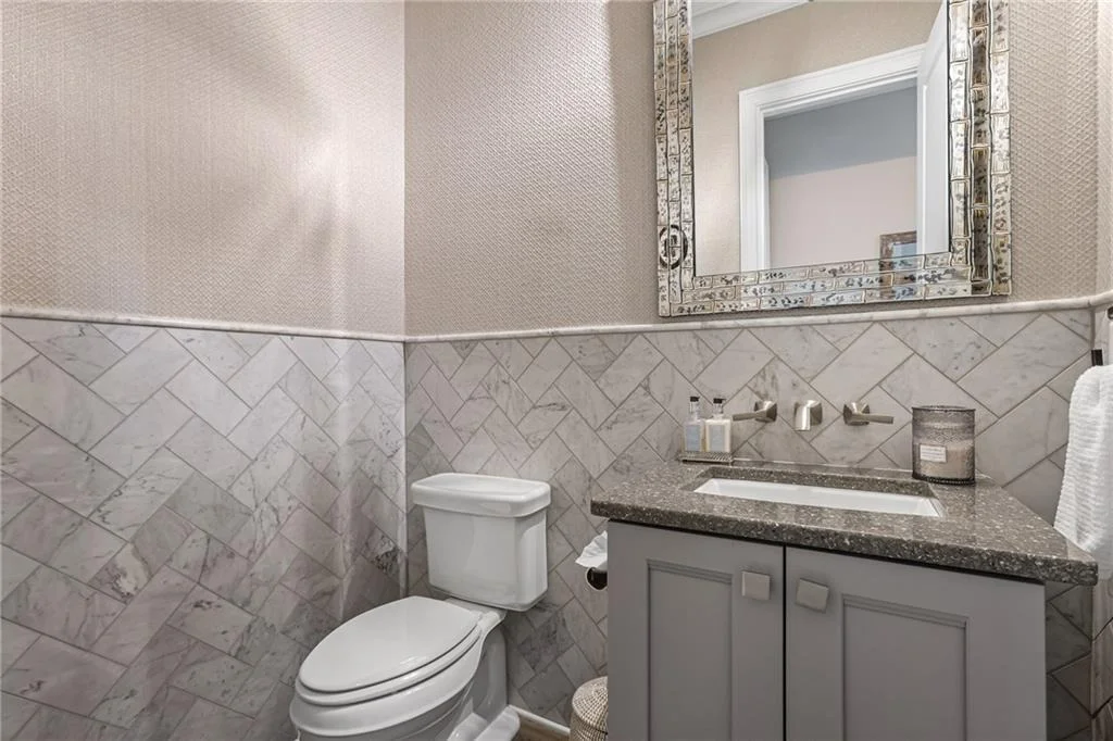 Photo of 5030 Forest Circle