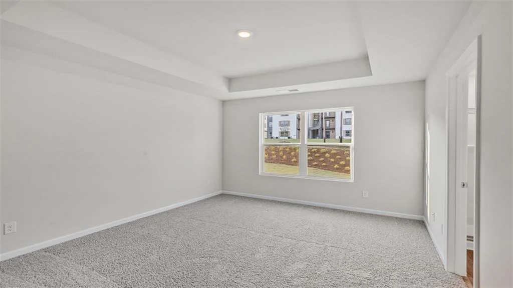 Photo of 209 Villa Drive