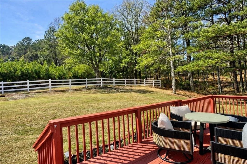 Photo of 3350 Old Thompson Mill Road