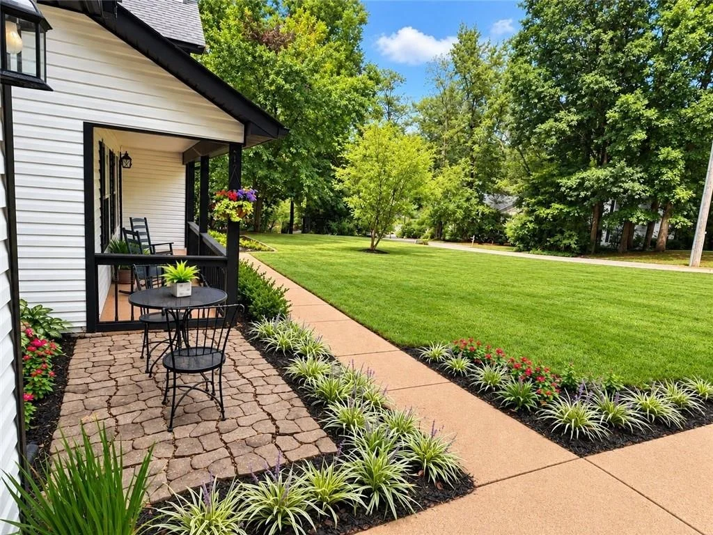 Photo of 2630 Impala Drive