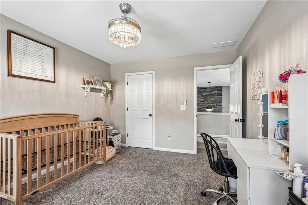 Photo of 337 Meadowcrest Circle
