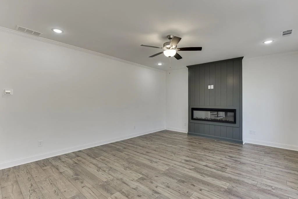 Photo of 1003 Lakeview