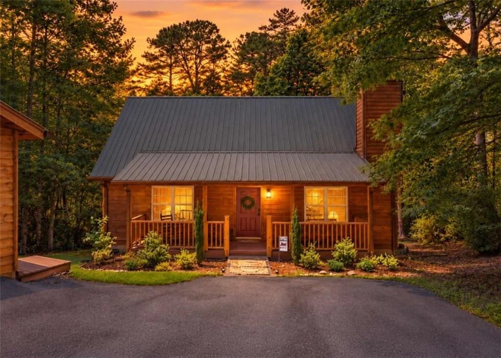 Photo of 80 Windchase Lane