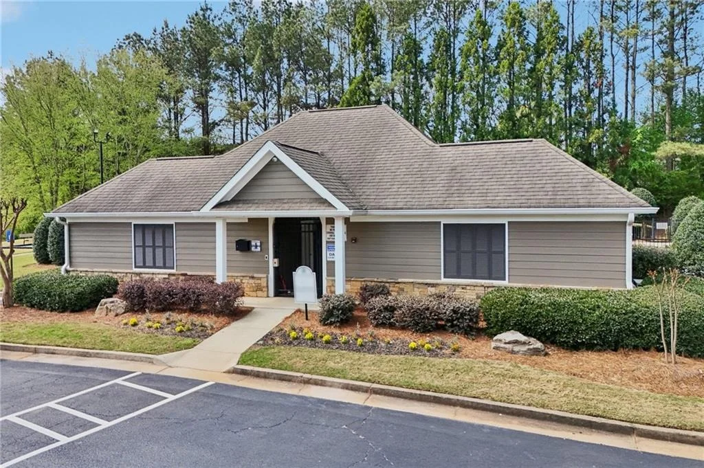 Photo of 146 Oak Haven Drive