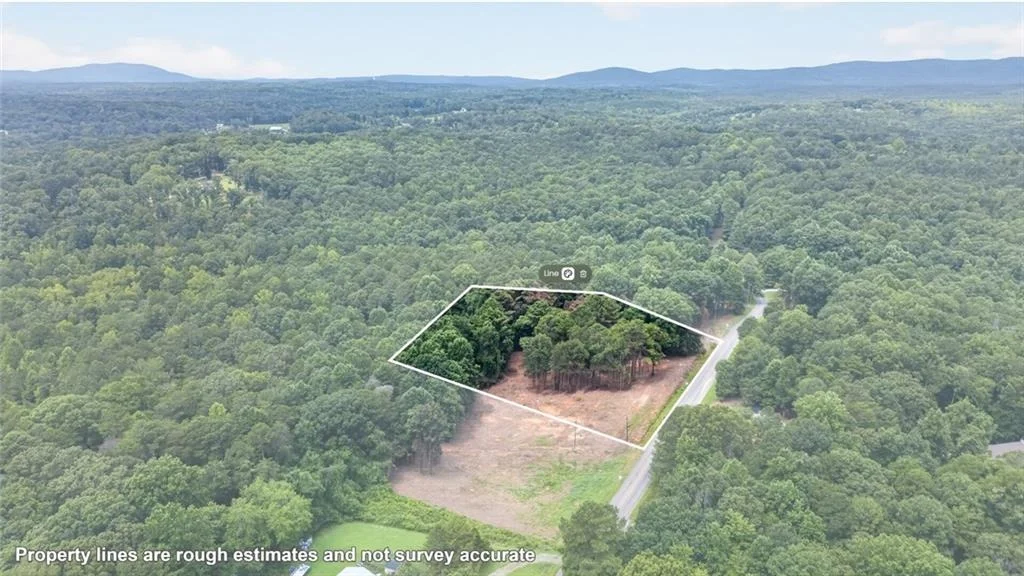 Photo of 758 Lower Dowda Mill Road