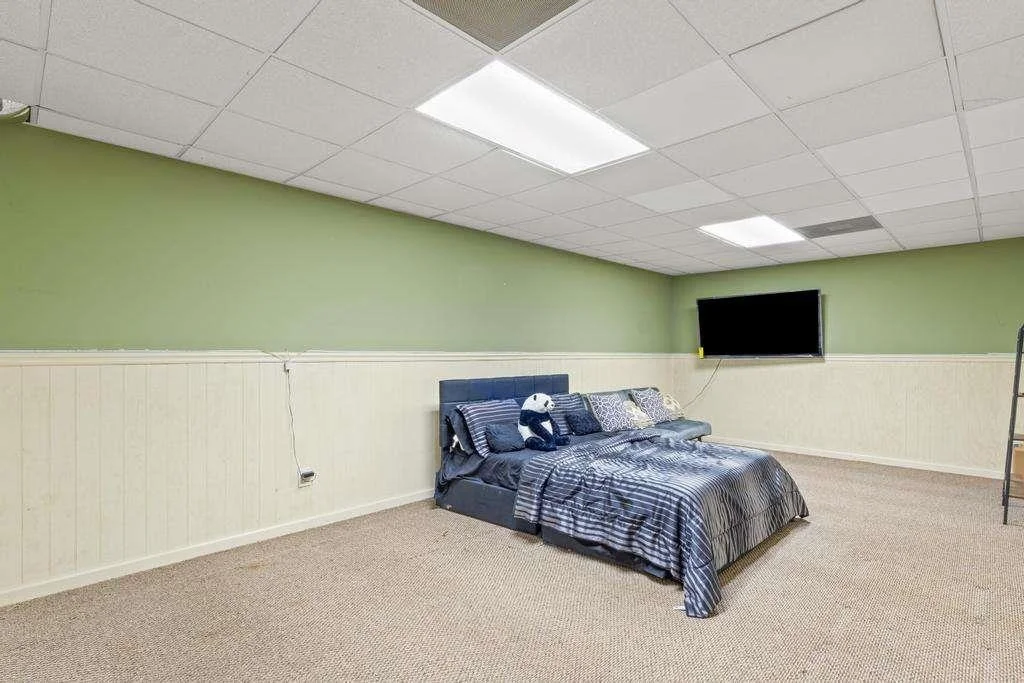 Photo of 1202 Persimmon Way