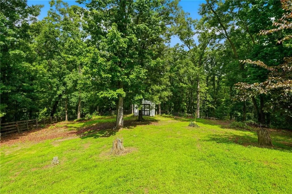 Photo of 156 Lula Payne Trail