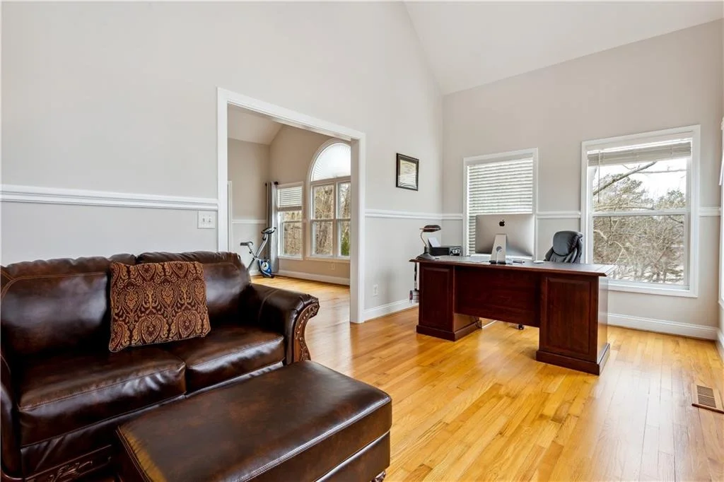 Photo of 2600 Ramsey Road