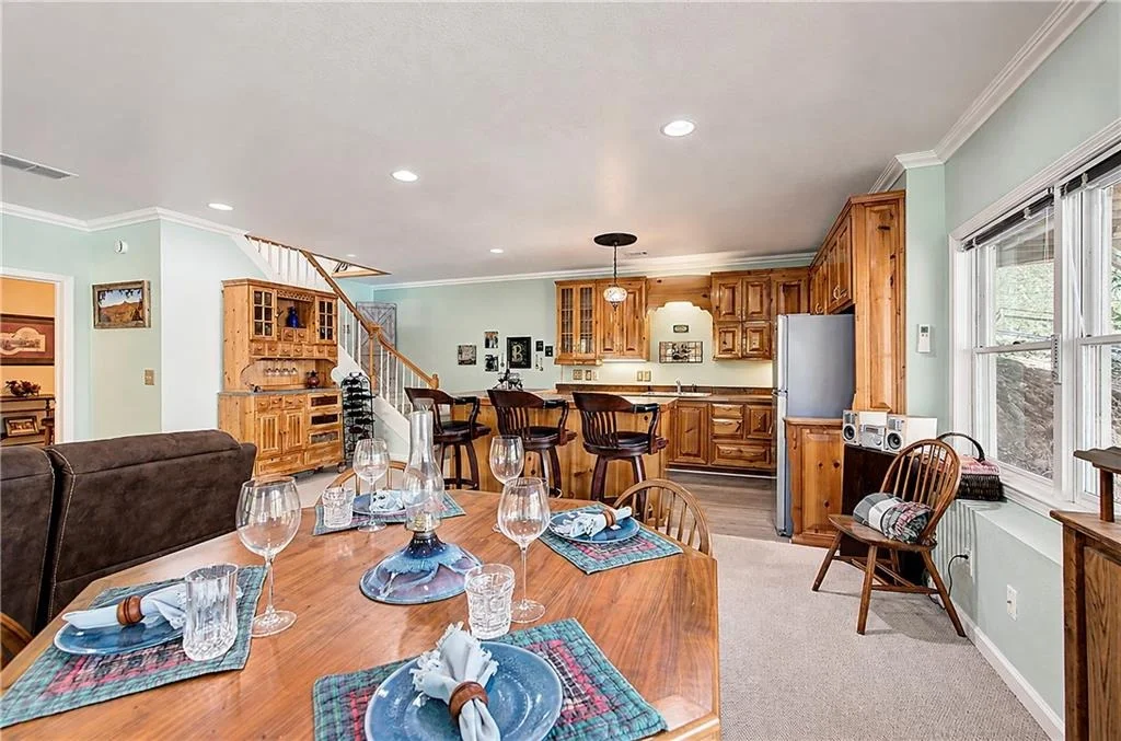 Photo of 70 Padsett Court