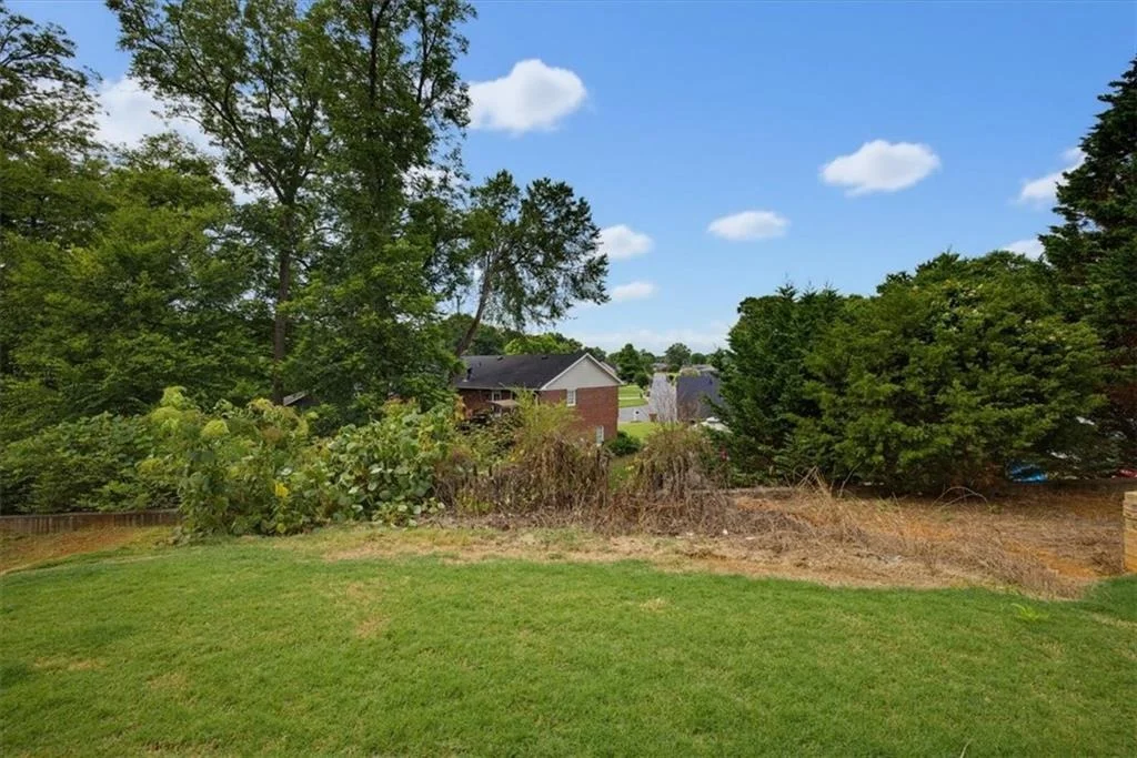 Photo of 68 Sharp Way