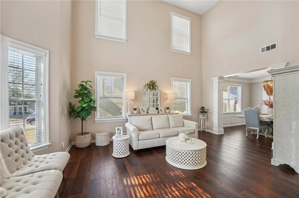 Photo of 146 Oak Haven Drive