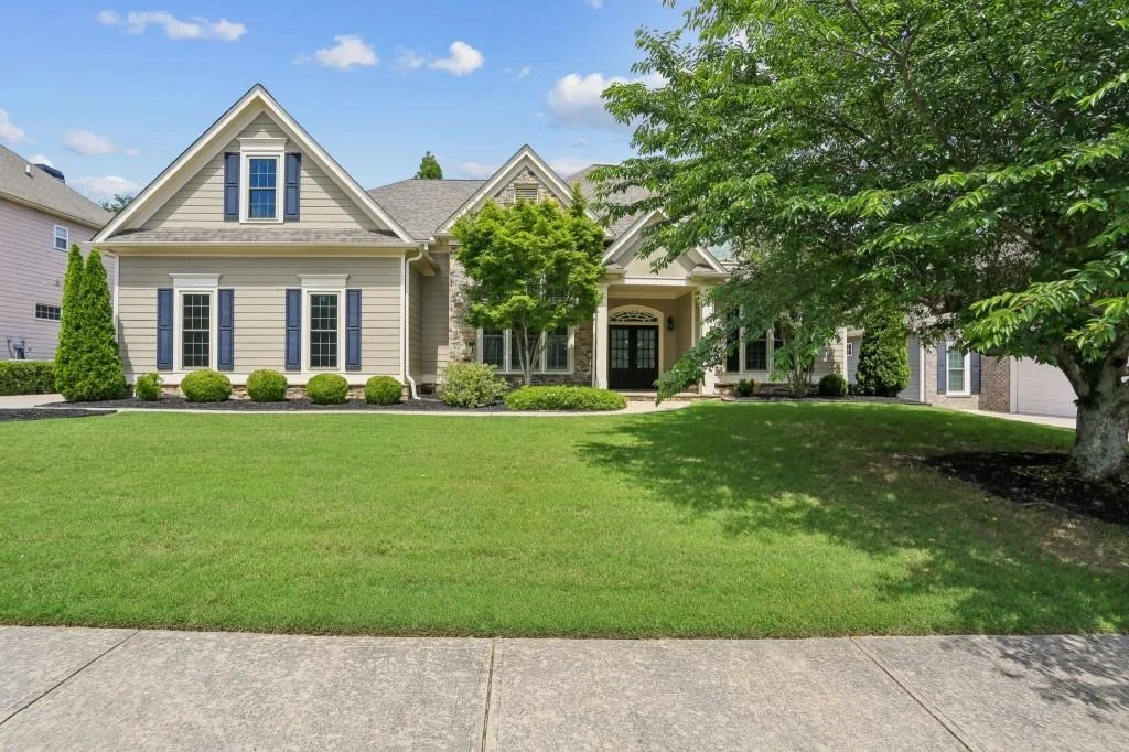Photo of 4061 Copper Creek Way
