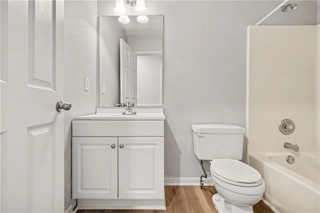 Photo of 15 Pheasant Way
