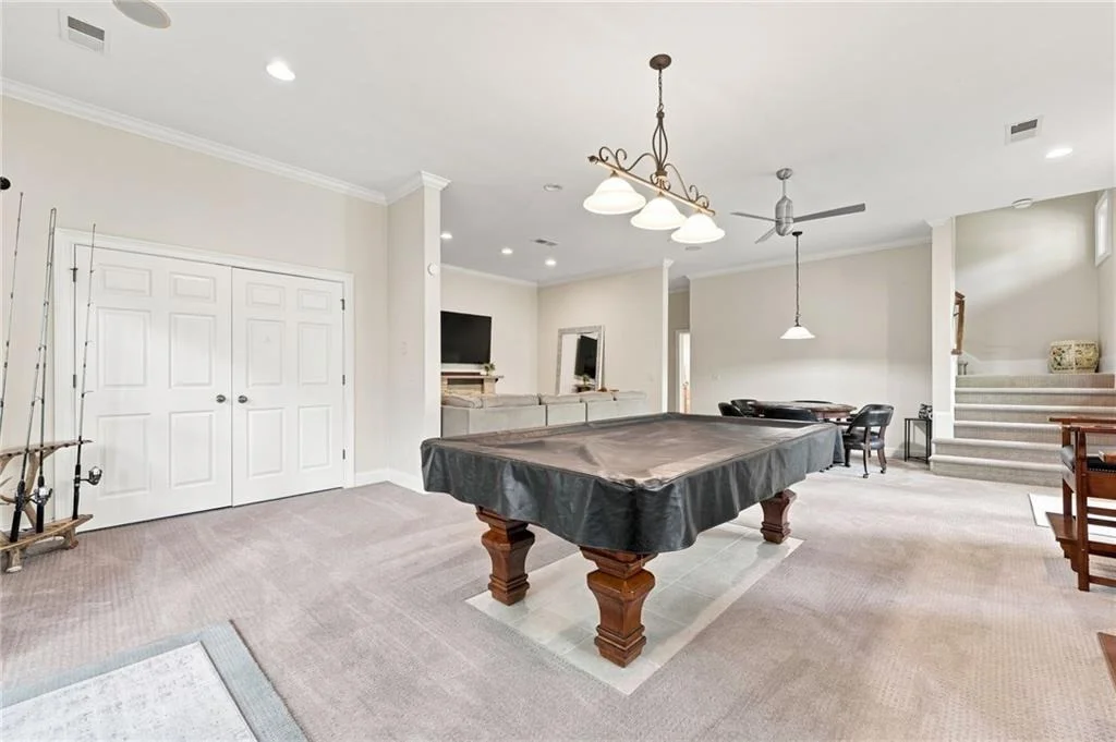 Photo of 55 Hillside Way
