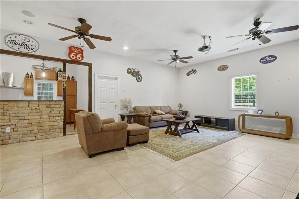 Photo of 7832 A C Smith Road