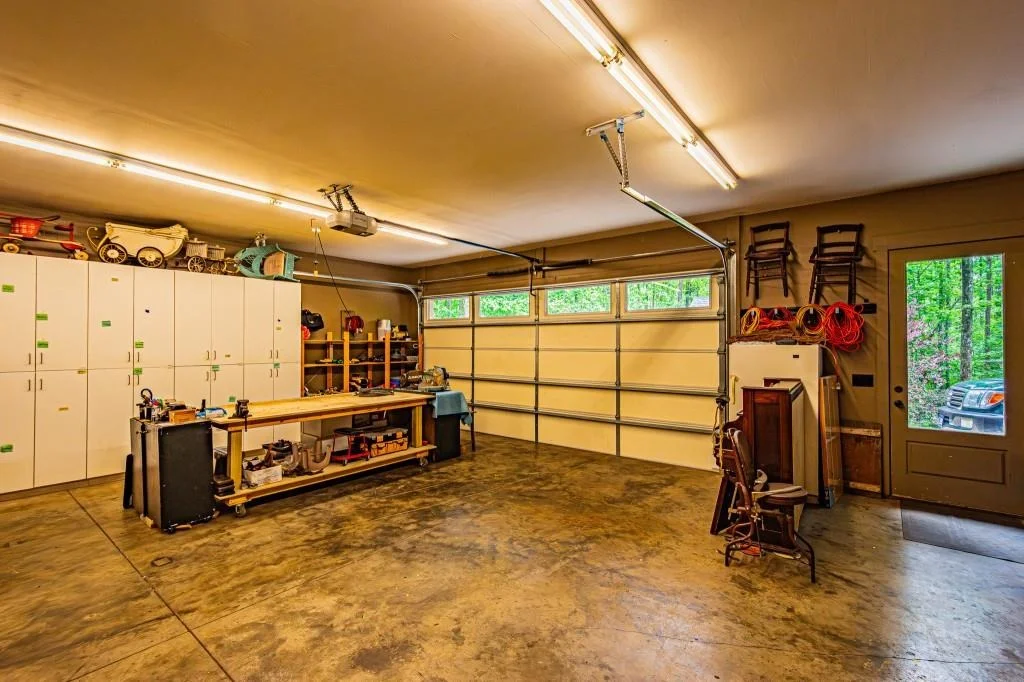 Photo of 190 Still Road