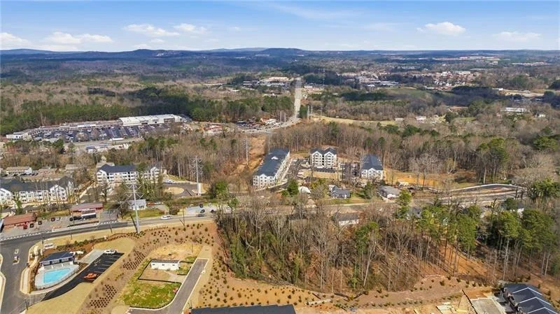 Photo of 1004 Marietta Road