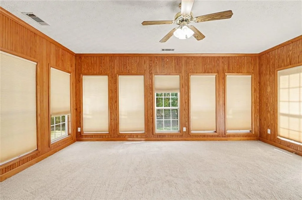 Photo of 6940 FLETCHER Drive