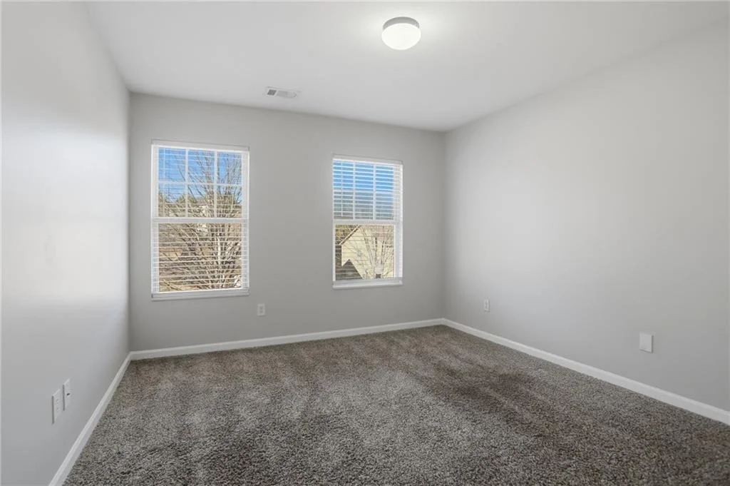 Photo of 7517 Watson Circle