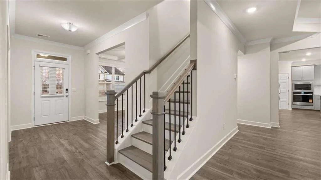 Photo of 490 Beachview Road