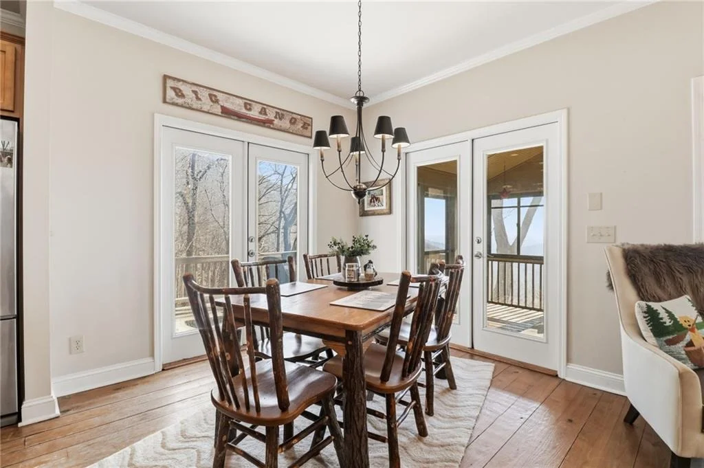 Photo of 106 Strawberry Way