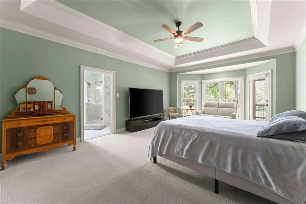 Photo of 5825 Sweetbottom Lane