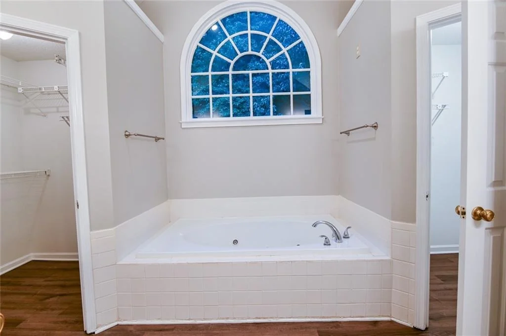 Photo of 4964 Oak Leaf Terrace